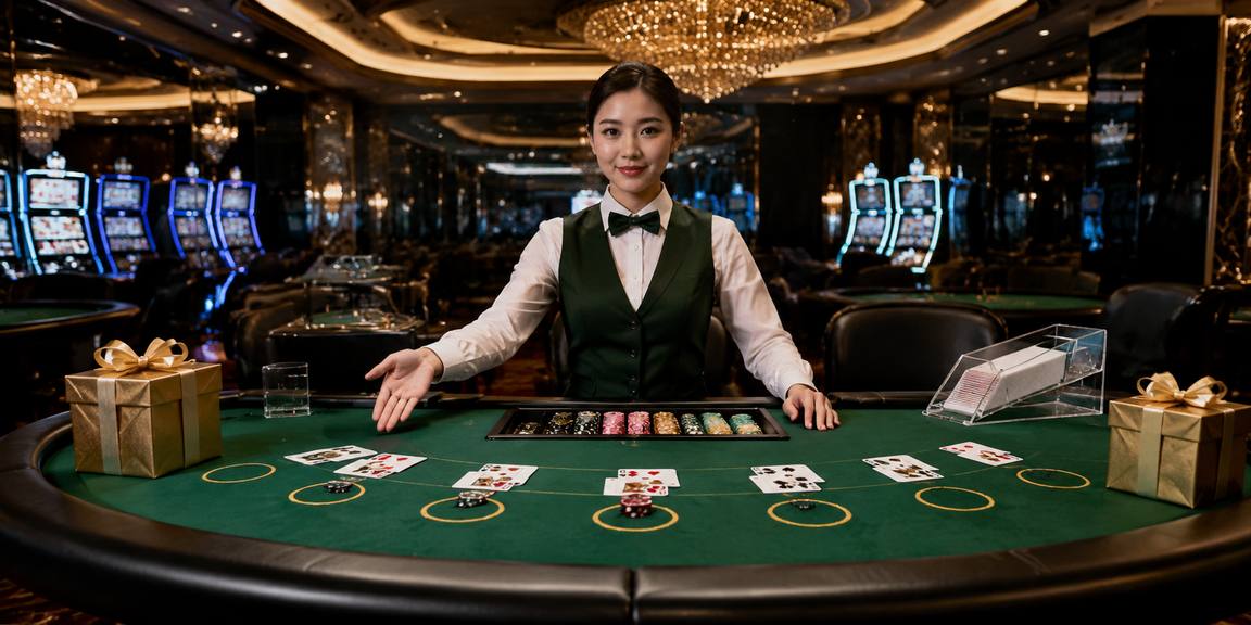 g203 Những gì chúng tôi xây dựng trong sportsbook